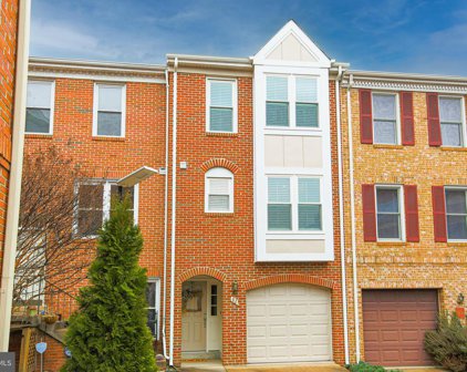 82 S Wise St, Arlington