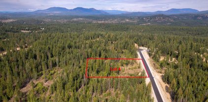 NKA Backcountry Rd Lot 4, Athol