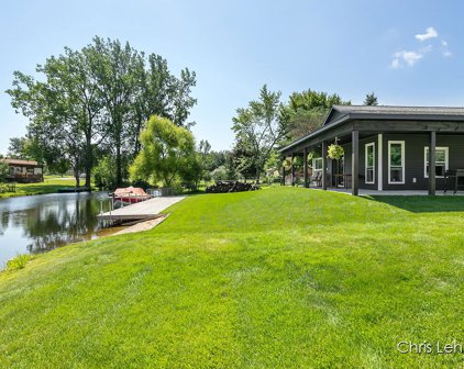 1119 Willow Drive, Stanton