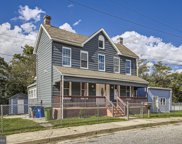 2414 James St, Baltimore image
