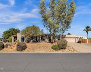 14803 N Bowstring Plaza, Fountain Hills image