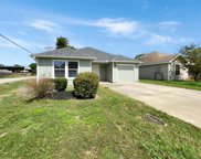 5001 Abbie Lane, Dickinson image