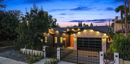 13463  Chandler Blvd, Sherman Oaks