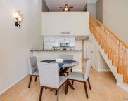 6171 Rancho Mission Road Unit #304, Mission Valley image
