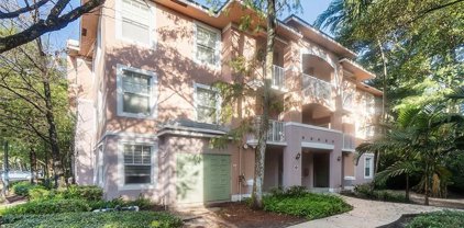 6844 W Sample Rd Unit 6844, Coral Springs
