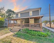 421 W 1st Ave, Lennox image
