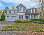 2126 143rd Place SW, Lynnwood image