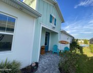 434 Lost Shaker Way, Daytona Beach image