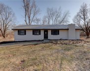 3007 Maplewood Drive, Excelsior Springs image