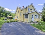 18 Hillside Ave, West Springfield image