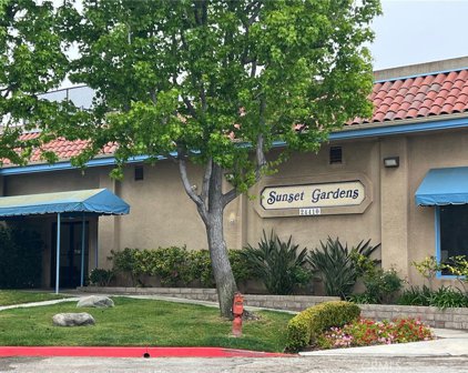 24410 Crenshaw Boulevard Unit 226, Torrance