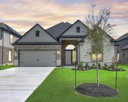 24714 Horsetooth Drive, Spring image