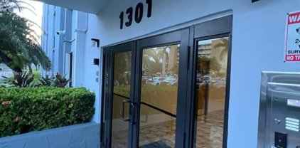 1301 Ne 7th St Unit #217, Hallandale Beach