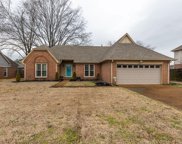 6502 Country Knoll Ct, Bartlett image