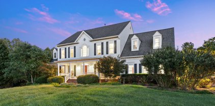 19100 Peale Ln, Leesburg