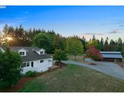 23918 NW MEULLER RD, Ridgefield image