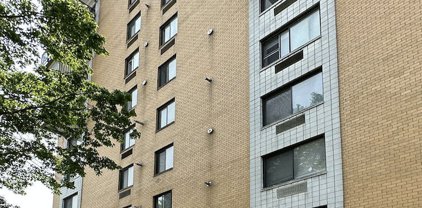 420 64th  Street Unit 9D, New York