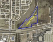 Us 64 Rd, Bartlett image
