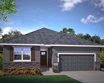 2040 Tamarack Road, Carver