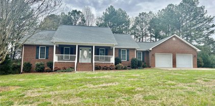 112 James  Road, Oakboro