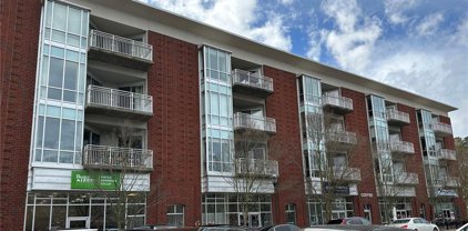 2303 William Styron Square S, Newport News Midtown East