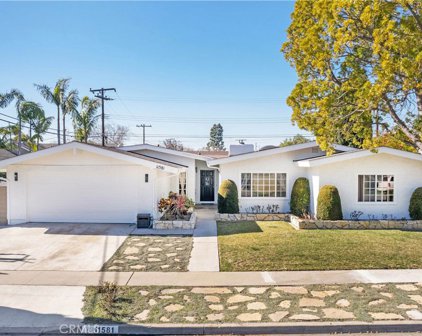 11581 Baskerville Road, Rossmoor