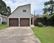 9225 Hammerly Boulevard, Houston image