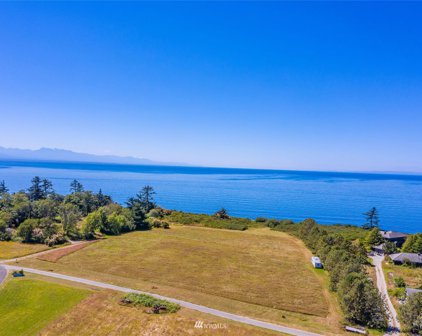 0 XXX American Lane, Coupeville