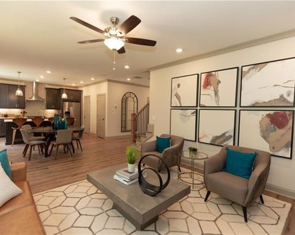 3420 Ashfield Point Avenue, Duluth