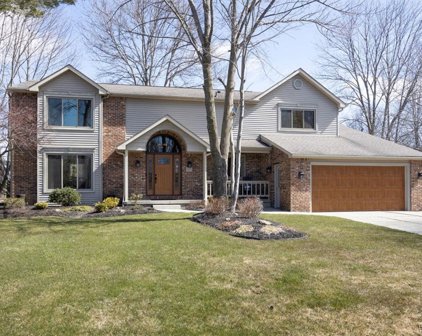 65 Old Orchard  Lane, Orchard Park-146089