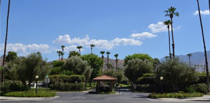 2333 Oakcrest Drive, Palm Springs