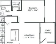 3304 Wyndham Cir Unit #336, Alexandria image