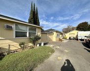 224 S 21st ST, San Jose image
