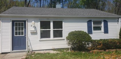 827 E Chippewa Avenue, South Bend