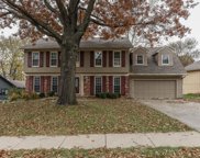 10316 Benson Street, Overland Park image