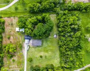 555 Avenue J, Alvin image