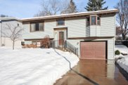 1496 2nd Terrace SW, New Brighton image