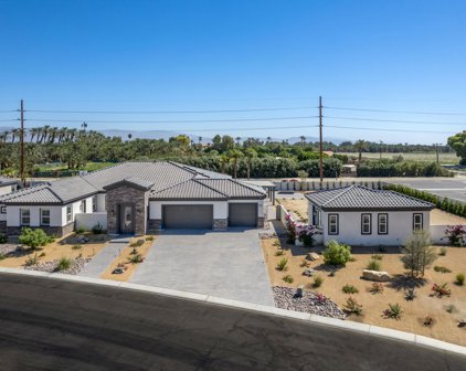52400 Day Star Drive, La Quinta