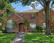 1440 Sussex  Drive, Plano image