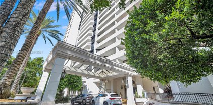 2000 Island Blvd Unit #806, Aventura