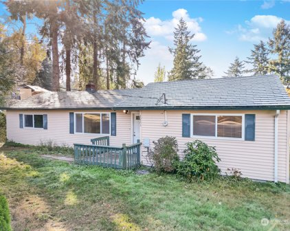 30506 12th Place SW, Federal Way