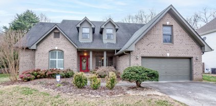 1761 Garland Rd, Knoxville