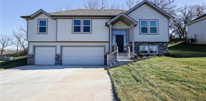 1414 NW Maple Drive, Grain Valley