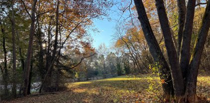 10AC Ventris  Road, Garfield