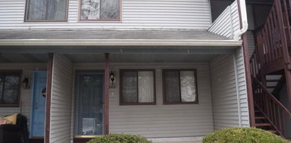 508 Barclay Walk, Cherry Hill