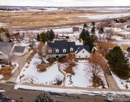 7118 Silvermoon Lane, Fort Collins image