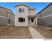 1159 Summit Vista Dr, Berthoud image