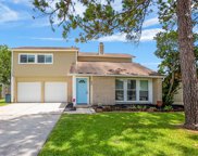 301 E Castle Harbour Drive, Friendswood image