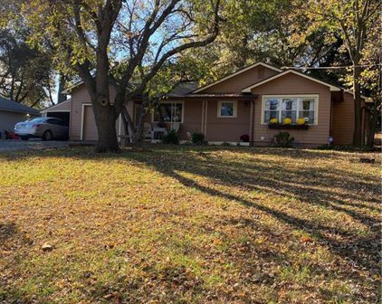13324 15th Street, Grandview