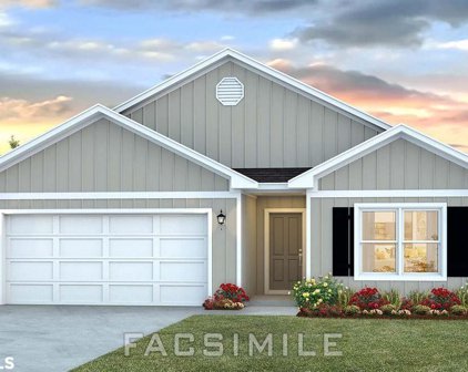 392 Winters Avenue, Gulf Shores